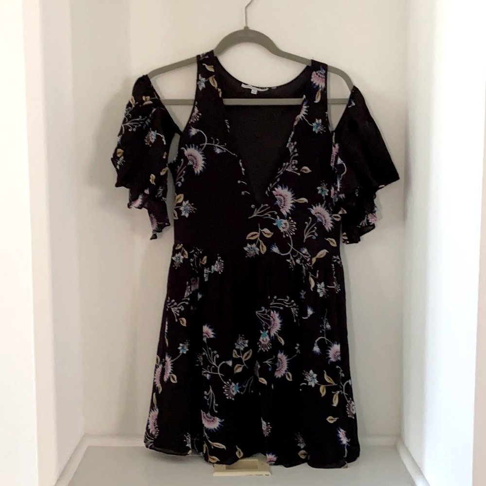 Rebecca Minkoff dress